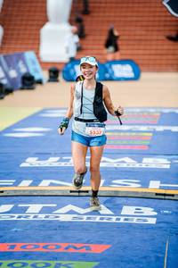 BIB: 5537, 
                            <button type="button" onclick="openModal(22752950)" class="btn btn-primary btn-sm float-right btn-popup" data-toggle="modal" data-target=".modal-high-quality">
                        <i class="fas fa-shopping-cart"></i> Add to Cart
                    </button>
                                            <button type="button" onclick="isThisMe(22752950, true)" class="btn btn-success btn-sm float-right btn-popup btn-isme hidden" data-toggle="tooltip" data-placement="bottom" title="นี่คือรูปของคุณใช่ไหม คลิกที่นี่เพื่อเอาเข้าอัลบั้ม">
                        <i class="fas fa-plus"></i> Add to album
                    </button>
                    <button type="button" onclick="isThisMe(22752950, false)" class="btn btn-warning btn-sm float-right btn-popup btn-isnotme hidden">
                        <i class="fas fa-ban"></i> Remove from album
                    </button>